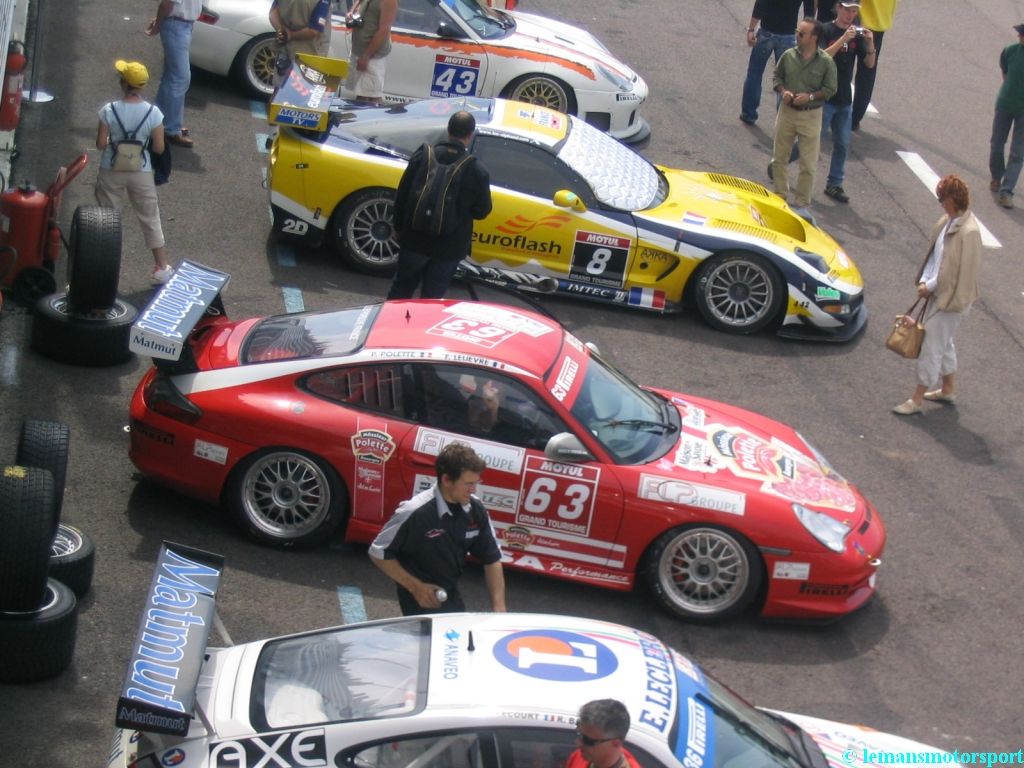 dij 052.jpg